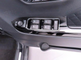 中古車は一物一価、同じようなお車でも、整備状況、外内装の状態など様々です。