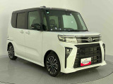 ご覧いただくタイミングによっては、掲載中の車両でも商談が入っていたり、更新・反映の時差があるため売約済みになっている場合がございます。