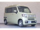 当社の優秀なスタッフがしっかり点検整備をさせていただいてからご納車いたします!さらに!エンジンオイル、エレメント・ミッションオイル・ワイパーゴムを新品交換になります!これで安心して乗って頂けます!