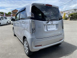 当店のお車をご覧いただきましてありがとうございます。お車についてのご質問やお見積りのご依頼、ご購入にあたってのご相談などは無料電話(0078-6002-312860)にお気軽にお問い合わせ下さい!