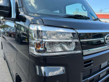入れ替わりが早いため、気になる車両についてはお電話でご連絡ください。通話料無料【0078-6002-946348】