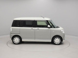 初回車検までのメンテナンスをセット商品として『ワンダフルパスポート』をご案内♪納車後のメンテナンスは愛知ダイハツにお任せください(*^_^*)