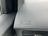 まずは気軽にお問合せ・お見積りお待ちしております。じっくり現車確認して頂けるよう、ご準備を致します!