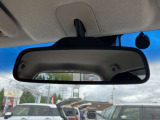 数ある自動車販売店の中から当店の車をご覧いただきありがとうございます☆出来る限り詳細をお伝えしたい、お気軽にご連絡ください。