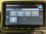 豊富に在庫を取り揃えています。 軽自動車からミニバン、セダン、SUV、話題のハイブリッド車などなど続々入荷中です!