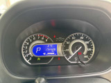 ☆車両買取も積極的に行っております☆お気軽にお問い合わせください☆プラスカーズ(PLUS CARS)☆フリーダイヤル0078-6003-265962☆