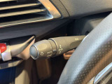 オートライト機能!思わぬ無灯火運転を防ぎます