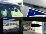 トヨタカローラ山口は山口県内に中古車店舗が8拠点、新車拠点が21店舗ございます。お客様のお近くの店舗でアフターサービスが受けられます。