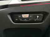 在庫に無い車両でも、お探します!BMW御購入を御検討でしたらまずお気軽にお電話下さい。担当セールスが親身に詳しくお伺いいたします!お客様からの御相談をお待ちしております。