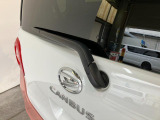 納車後のアフターフォローも安心です!当社ではお客様のご要望に合わせて、おクルマの点検・車検のご案内や調子伺いを、メール・コールセンター・担当スタッフによりさせていただいております!