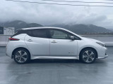 車の詳細等、御気軽に問い合わせ頂けたらと思いますので、ご検討宜しくお願いいたします☆