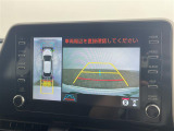 ◆北海道、東北、関東、中部、関西、中国、四国、九州、沖縄、全国各地どこからでも対応可能です!!お気軽にガリバーにお気軽にご相談ください!!