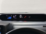 ☆全車専用機械でルームクリーニング施工してます!シートも、もちろん汚れや破れも無く非常に良いコンディションですよ☆(パックによります)
