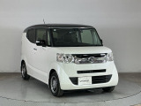 【お問い合わせお待ちしてます!】現車確認をご希望の際は、ご希望の日時等をご連絡下さい。