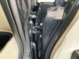 豊富に在庫を取り揃えています。 軽自動車からミニバン、セダン、SUV、話題のハイブリッド車などなど続々入荷中です!