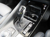◆納車までの流れも分かりやすく専門スタッフがご案内致します◆