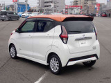 中古車リース『込みっと定額』保険・メンテナンス込みのプランもご用意しております♪0120-096-823までお気軽にお問合せ下さい