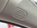 豊富に在庫を取り揃えています。 軽自動車からミニバン、セダン、SUV、話題のハイブリッド車などなど続々入荷中です!