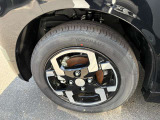☆車の保険は買ったところで加入するのがベストです。保険に関しても大手保険代理店をしておりますので安心してお任せください。不慮の事故の際も自社鈑金工場と連携して修理を進めてまいります☆