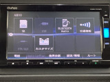 車両状態に関しては1台1台、お客様に詳細にお伝えします。現車確認ももちろん他店の在庫に関しては写真などで車両状態を包み隠さずお伝えさせていただきます。お気軽に店舗スタッフまでご相談下さい。