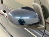 ご納車前に納車点検(法定12ヶ月点検相当)を実施し、基本性能に関わる機能や状態を徹底的に点検します。