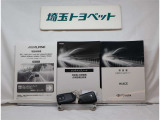 ご不明な点はお電話にて、お気軽にお問い合わせください。048-853-3121まで!!