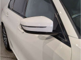 BMW販売台数全国TOPの信頼と実績!★お勧めの1台!早い者勝ちです!★詳細はBPS尼崎店【フリーダイヤル:0078-6002-348543】迄お気軽に♪★