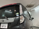 オンライン商談も対応しております。 まずはお気軽にお問い合わせください!