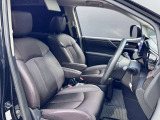 中古車の高額査定・買取ならSellca(セルカ)で愛車をオークションに!!詳しくはカーライフアドバイザーまでお問い合わせください♪