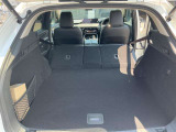 多種多様なシーンでも大活躍です♪