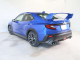 SUBARU認定U-Carあんしん保証は全車2年無料保証・全国のSUBARU販売店で無料修理が受けられます!保証対象部品も幅広いので安心してカーライフをお楽しみいただけます!