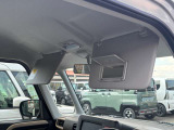 ☆車の保険は買ったところで加入するのがベストです。保険に関しても大手保険代理店をしておりますので安心してお任せください。不慮の事故の際も自社鈑金工場と連携して修理を進めてまいります☆