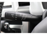 お客様一人一人にあったお車を専門の営業スタッフがご提案いたします!
