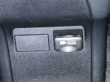 USB/HDMI端子も備えられていますのでお手持ちの音楽機器を繋げられます!