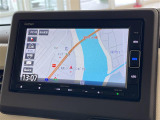 N-BOX G L ホンダセンシング 4WD 4WD 修復歴無し