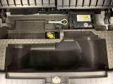 群馬県内全14店舗でお客様のカーライフをサポートさせて頂きます。