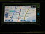フィット 1.5 ハイブリッド L ホンダセンシング 4WD 