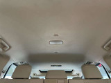 ご覧いただきありがとうございます。車両詳細等お気軽に店舗スタッフまでお問い合わせください。