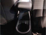 ★他府県の御客様も大歓迎!☆お勧めの1台!早い者勝ちです!☆車両詳細はMINI NEXT箕面店迄!★【072-721-8505迄】お問合せ下さいませ!