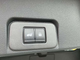 オートバックゲート