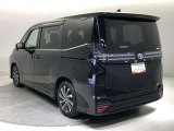 3つの安心を1台にセットされたトヨタの中古車! カーライフの強い味方!1年間走行距離無制限のロングラン保証付!