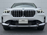車両の詳細、ご質問につきましては、弊社営業スタッフまでお気軽にご連絡下さいませ。遠方のお客様には実車の詳細画像送信も承ります。お客様からのお問合せをお待ち致しております。