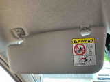 「車両状態証明書」には写真では映りにくい小さい傷や内装の状態も詳しく記載してあります。ご不明な点は遠慮なくお尋ねください。