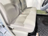 ☆地域No.1オールメーカー在庫450台!プロの仕入れ!全車修復歴なし!全車実走行の走行距離管理システムチェック済!!