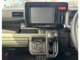 決して安い買い物ではございません!!ご満足いただけるよう車輌のご説明をさせていただきます。ご来店いただければ車輌鑑定書もございます。