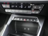 Audi車の性能を存分にお楽しみください。
