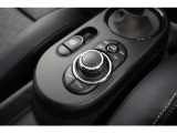※車両詳細はMINI NEXT.Niigata TEL:025-280-1557へどうぞお気軽にお問い合わせ下さい!!