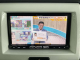 ご納車時には再度洗車・室内清掃を行い展示中についてしまった汚れも落として気持ち良くお乗りいただける状態にして納めさせていただきます!