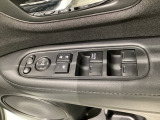定期点検パック「まかせチャオ」は法定点検や車検に加え、Hondaが推奨する点検・整備、エンジンオイル交換等をパックしています。Honda車を知り尽くしたプロによる半年ごとのチェックいたします。