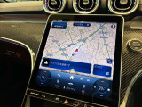 ご遠方のお客様も大歓迎☆全国正規ディーラー保証付☆お問い合わせはTEL072-784-8800メルセデスベンツ伊丹サーティファイドカーセンターまでお気軽にお問い合わせ下さい。
